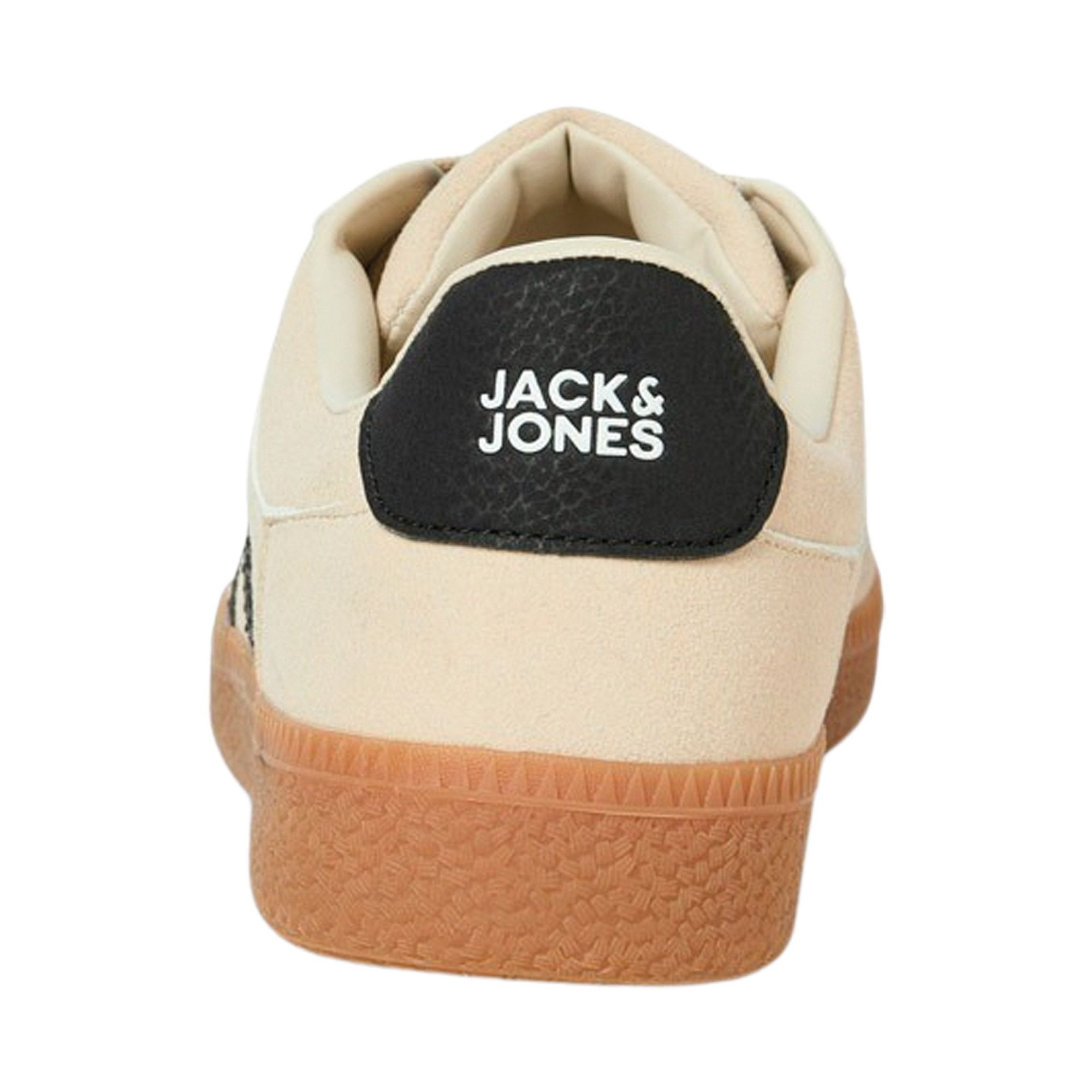 Jack & Jones Kirk Sneakers Men | Plutosport